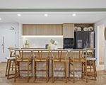 2309 / 2 Activa Way, Hope Island