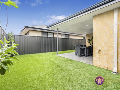 31 Basset Way, Southern River