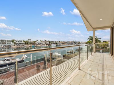 2&3 Cypress Court, Minyama