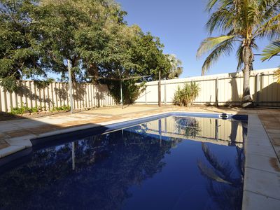 109A Sutherland Street, Port Hedland