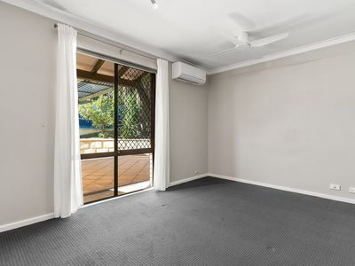 1/23 Corbett Street, Scarborough