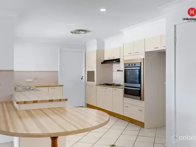 12 Mcdonnell Street, Raby