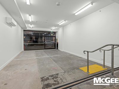188 Brunswick Street, Fortitude Valley