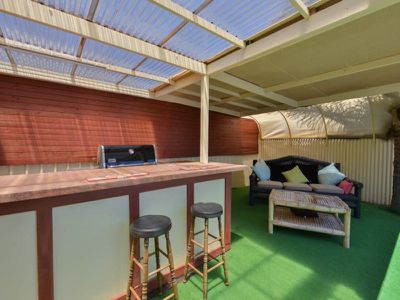 29 Boundary Street, Kalgoorlie