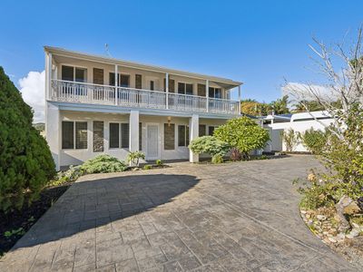 39 Napier Avenue, Sellicks Beach