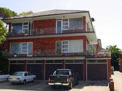 3 / 4 Monomeeth Street, Bexley