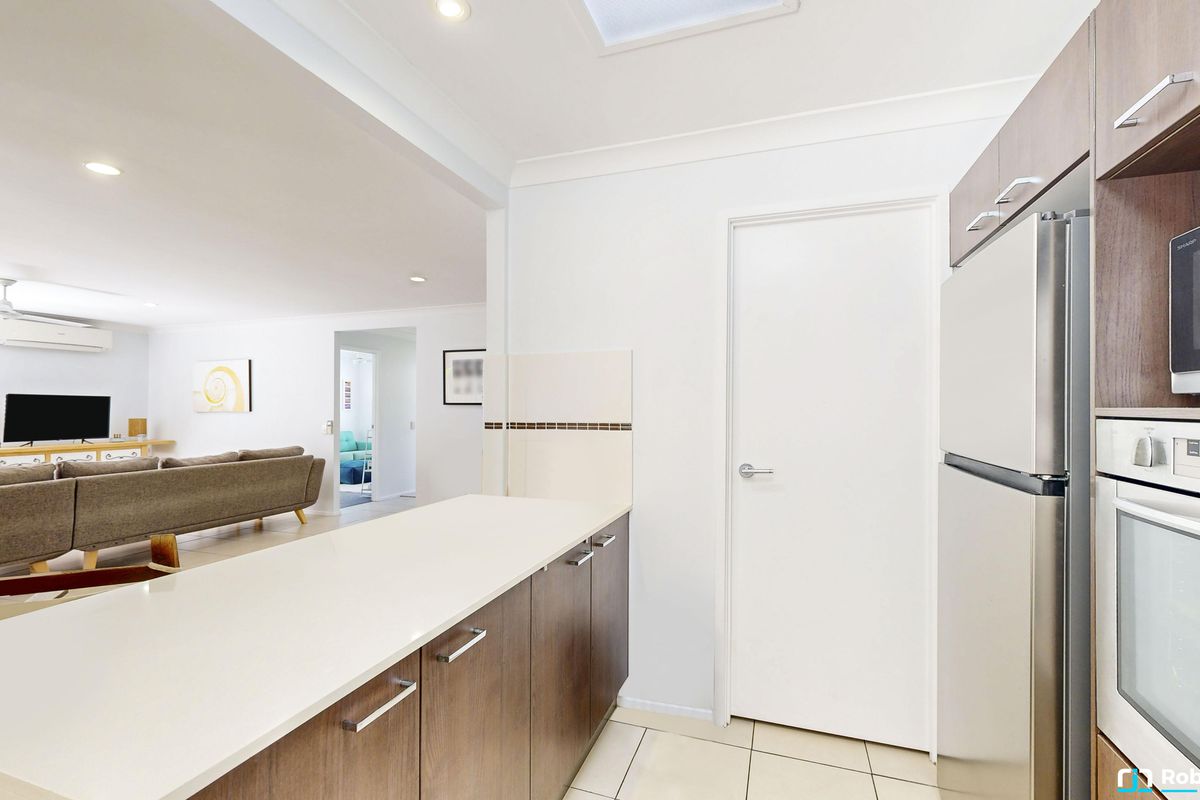 9 Kingsmill Circuit, Peregian Springs