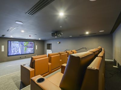 102 / 3 Kintail Road, Applecross