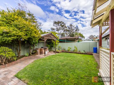 7 Brier Crescent, Quakers Hill