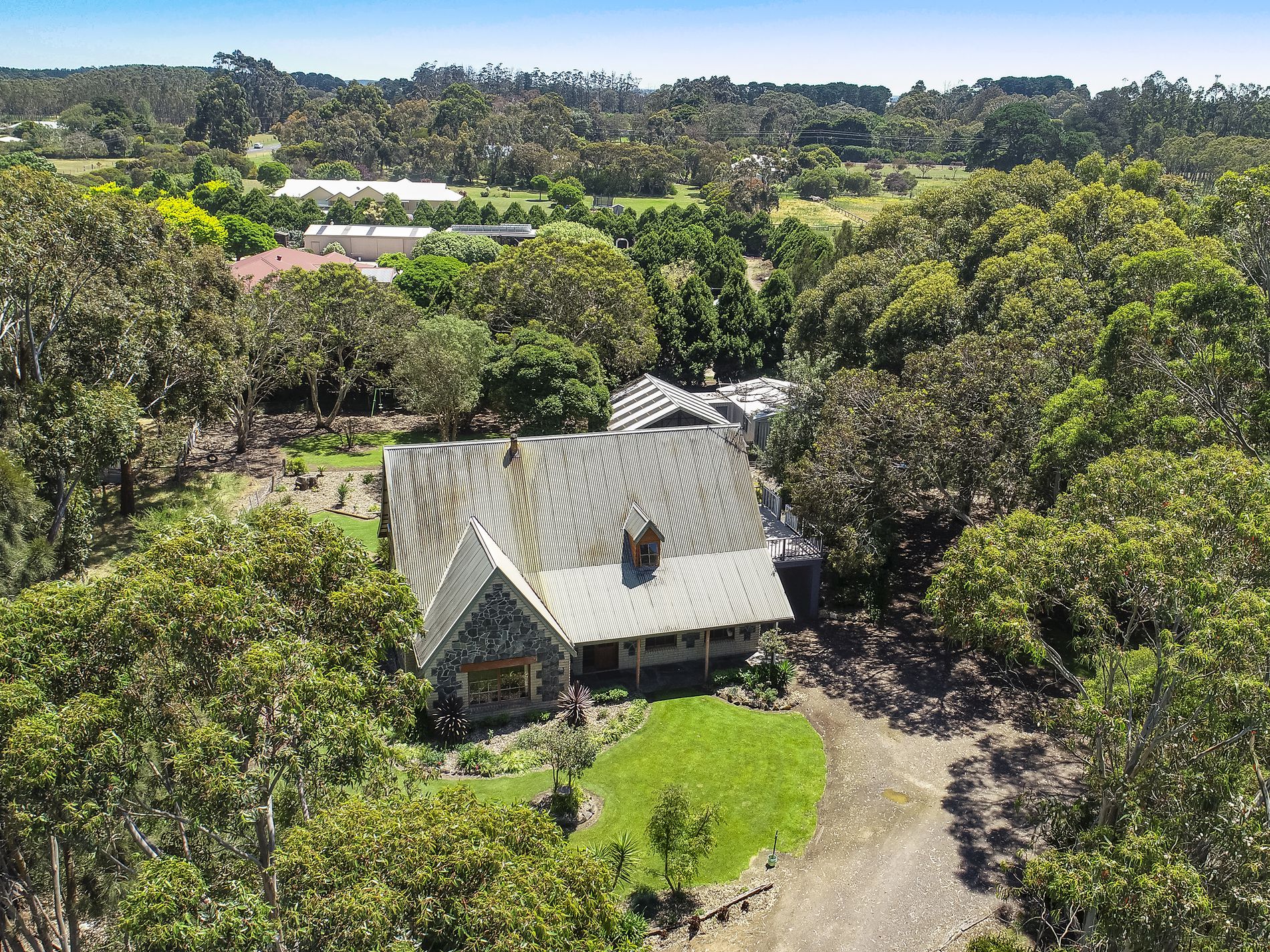 54 Hakea Drive, Millicent