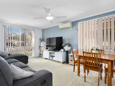 2 / 38 Horsley Drive, Horsley