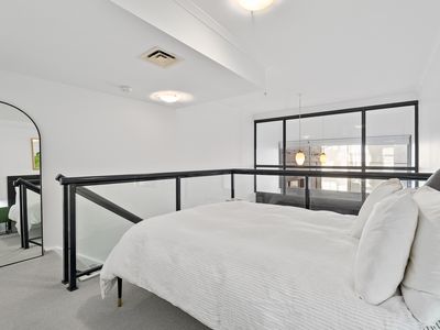 315 / 174 Goulburn Street, Surry Hills
