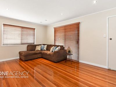 10 Coolinda Street, Sunnybank
