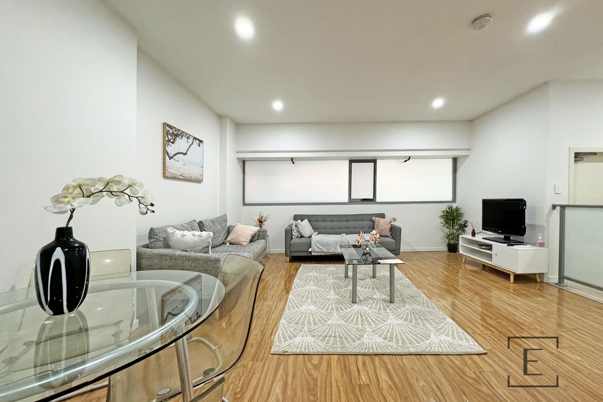 5 / 81-83 Merrylands Road, Merrylands
