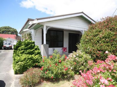 39 Jackson Street, Wynyard