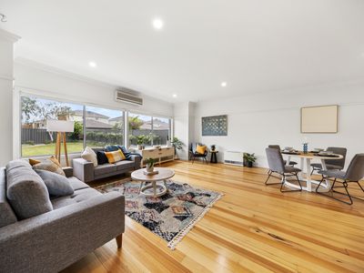 62 Fitzroy Street, Sale