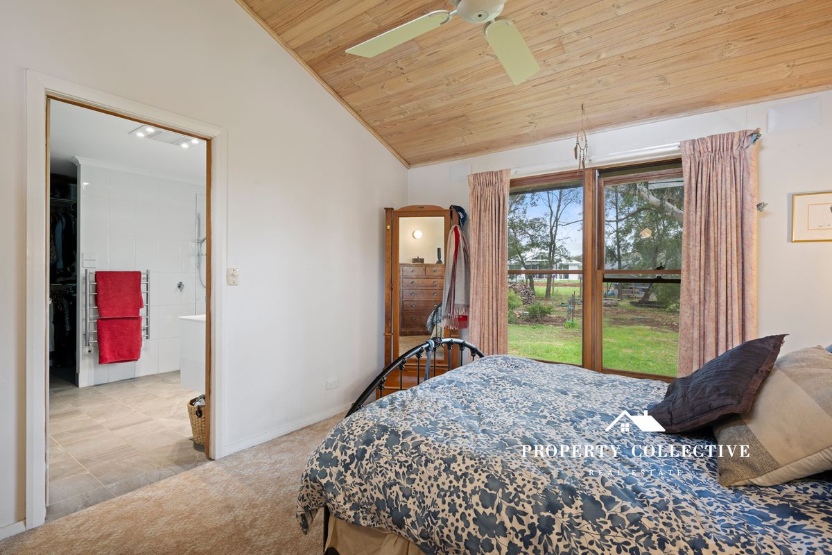 4 / 24 Alma Road, Beechworth