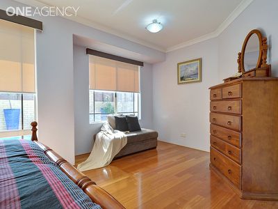 12 Domeney Place, Landsdale