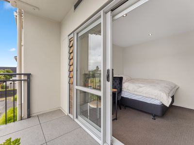 A11/71 Spencer Road, Albany