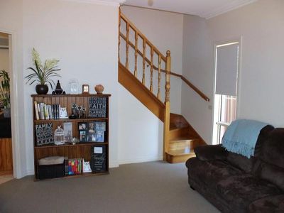 2 / 153 Williamson Street, Bendigo