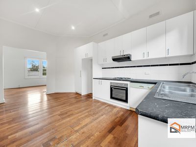 53 Nicholson Street, Bentleigh