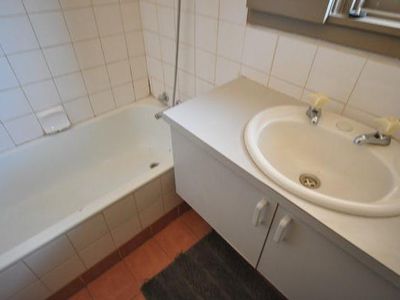 44B Pedlar Street, South Hedland