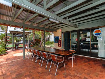 Unit 11 / 130 Noosa Parade, Noosaville