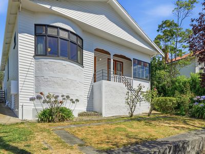 9 Rocklynn Place, West Launceston