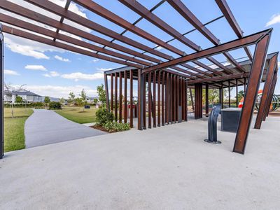 4 Laurel Drive, Helensvale