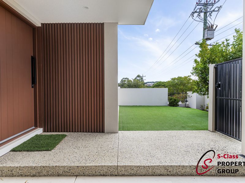 7 Kardinya Road, Kardinya