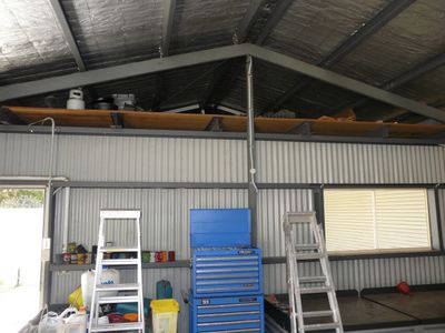Tocumwal