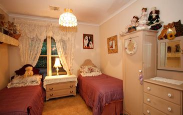 3 Morris Road, Beaconsfield Upper