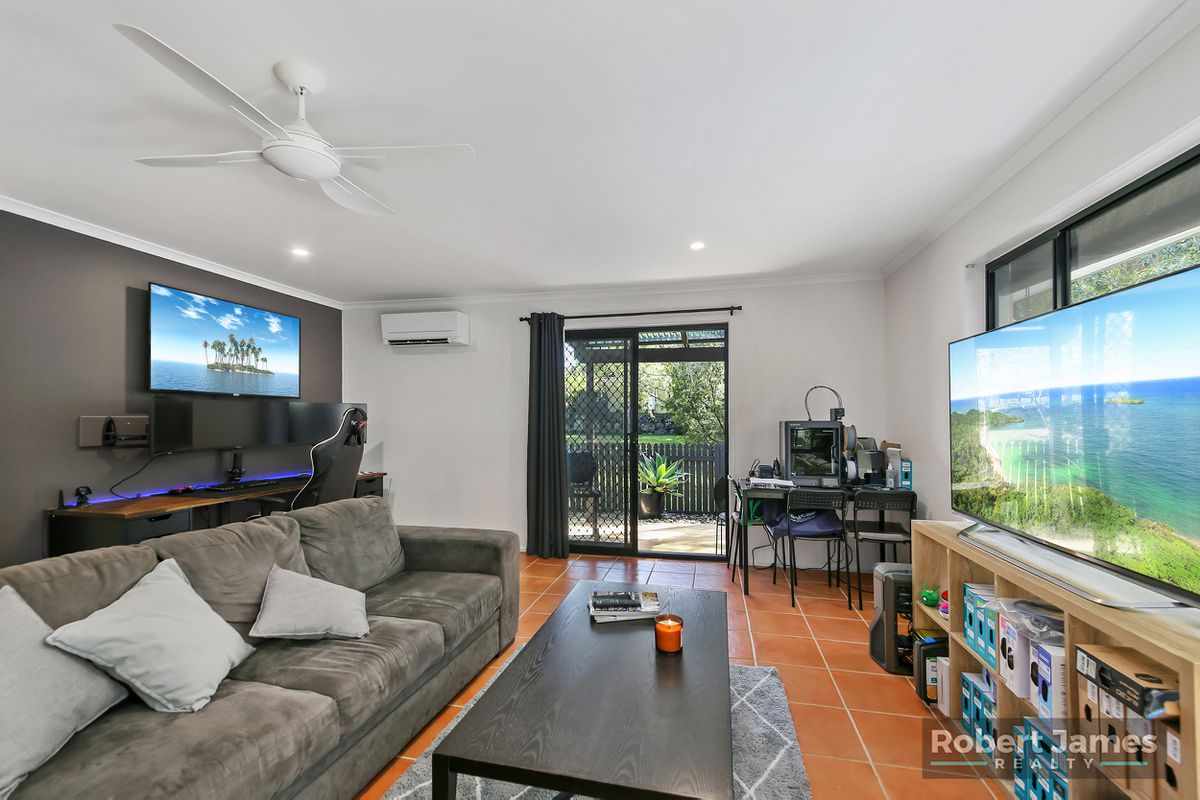 4 Daintree Way, Tewantin