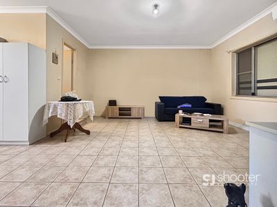 7 Wattle Street, Dubbo