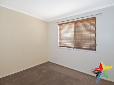 4 / 6 Coral Street, Beenleigh