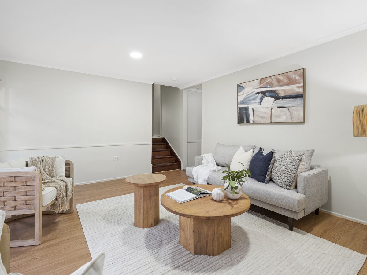 21 Glen Avon Drive, Redbank Plains