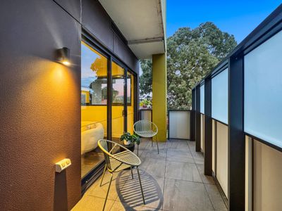 106 / 200 Reynolds Road, Doncaster East