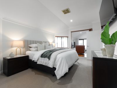 5 Garden Street, South Perth