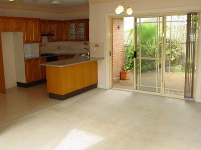 4 / 11-13 Charles Street, Arncliffe