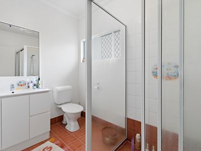 6 MOORE ROAD, Kewarra Beach