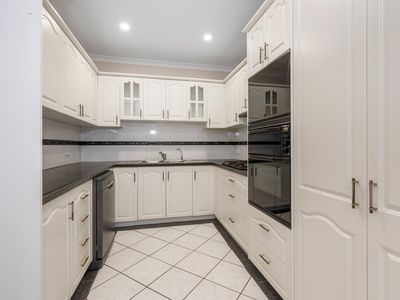 34 Davidson Street, South Kalgoorlie