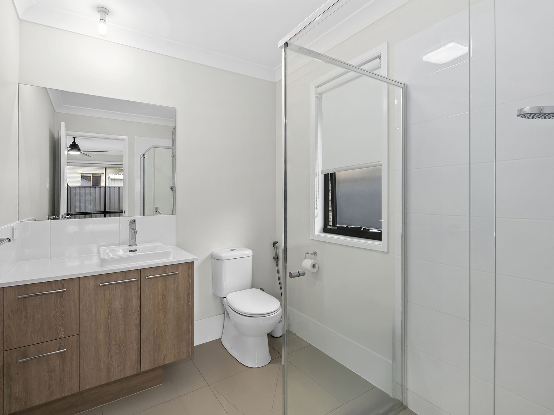 617 Ellison Road, Aspley