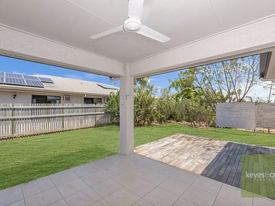 87 Valerie Lane, Deeragun