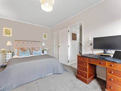 1/10 Harley Road, Hauraki