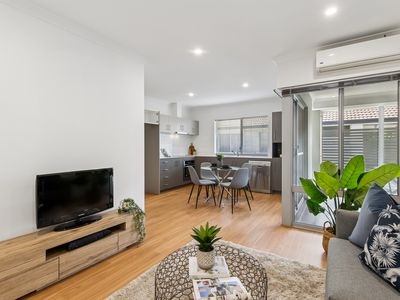 7 / 130 Arlunya Avenue, Cloverdale