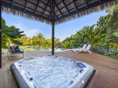 23 Kingfisher Crescent, Palmview