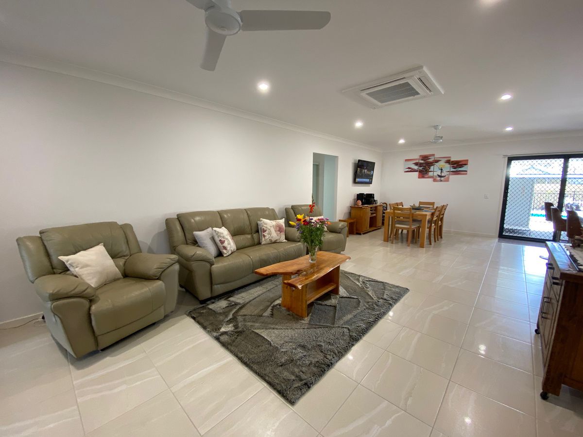 18 Cunningham Street, Torquay