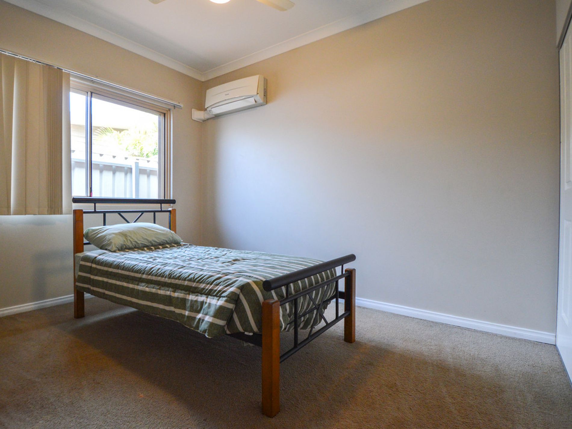 22 Nix Avenue, South Hedland