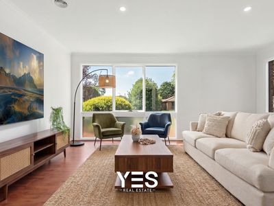 14 Ashfield Drive, Berwick