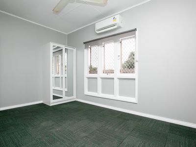 1 Jibson Close, South Hedland